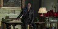 The Walking Dead City season 2 episode 1 (Image via AMC+)